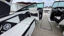 2022 Monterey Elite Series 258 SS, $ 79,950.00