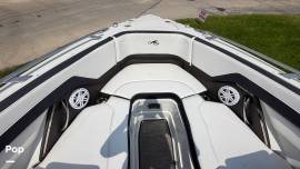 2022 Monterey Elite Series 258 SS, $ 79,950.00