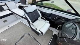 2022 Monterey Elite Series 258 SS, $ 79,950.00
