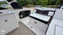 2022 Monterey Elite Series 258 SS, $ 79,950.00