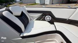 2022 Monterey Elite Series 258 SS, $ 79,950.00