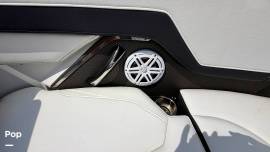 2022 Monterey Elite Series 258 SS, $ 79,950.00