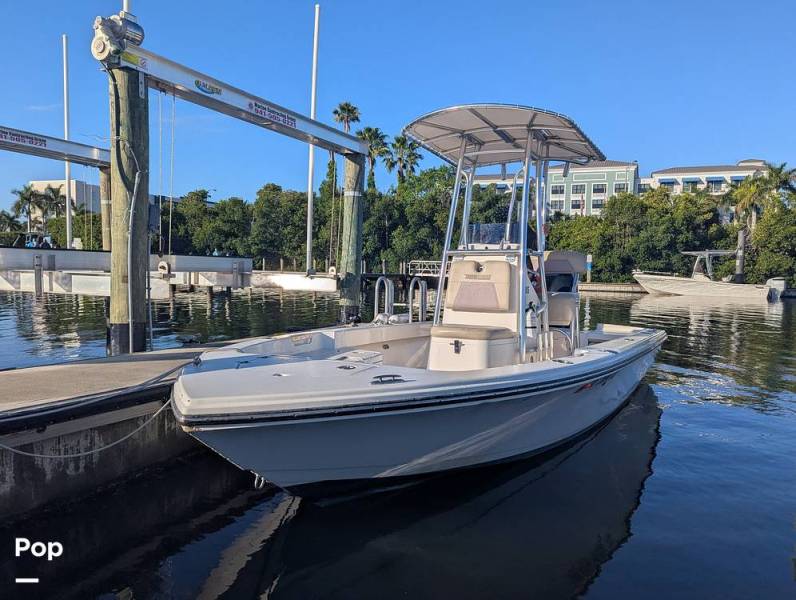2023 Pathfinder 2005 TRS, $ 30,000.00