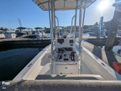 2023 Pathfinder 2005 TRS, $ 30,000.00