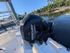 2023 Pathfinder 2005 TRS, $ 30,000.00