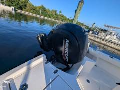 2023 Pathfinder 2005 TRS, $ 30,000.00