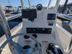 2023 Pathfinder 2005 TRS, $ 30,000.00