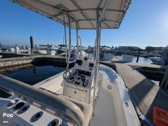 2023 Pathfinder 2005 TRS, $ 30,000.00