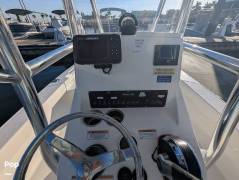 2023 Pathfinder 2005 TRS, $ 30,000.00