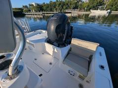 2023 Pathfinder 2005 TRS, $ 30,000.00