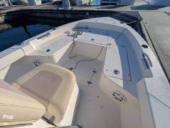 2023 Pathfinder 2005 TRS, $ 30,000.00