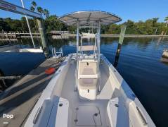 2023 Pathfinder 2005 TRS, $ 30,000.00