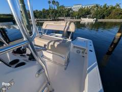 2023 Pathfinder 2005 TRS, $ 30,000.00