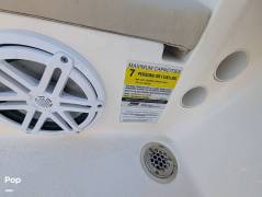 2023 Pathfinder 2005 TRS, $ 30,000.00