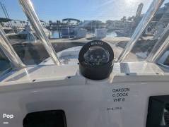 2023 Pathfinder 2005 TRS, $ 30,000.00