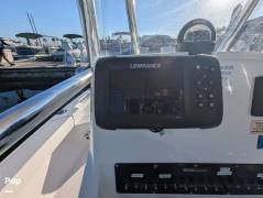 2023 Pathfinder 2005 TRS, $ 30,000.00