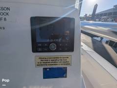 2023 Pathfinder 2005 TRS, $ 30,000.00
