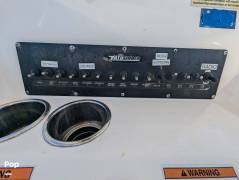 2023 Pathfinder 2005 TRS, $ 30,000.00