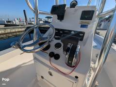 2023 Pathfinder 2005 TRS, $ 30,000.00