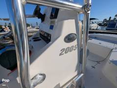 2023 Pathfinder 2005 TRS, $ 30,000.00