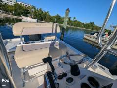 2023 Pathfinder 2005 TRS, $ 30,000.00