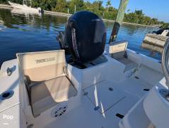 2023 Pathfinder 2005 TRS, $ 30,000.00
