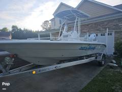 2025 Alk2 23 CRX, $ 57,750.00