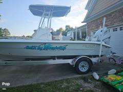 2025 Alk2 23 CRX, $ 57,750.00
