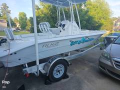 2025 Alk2 23 CRX, $ 57,750.00