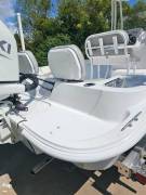 2025 Alk2 23 CRX, $ 57,750.00