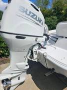 2025 Alk2 23 CRX, $ 57,750.00
