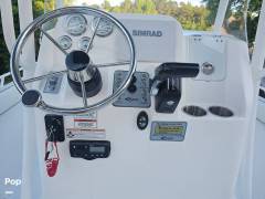 2025 Alk2 23 CRX, $ 57,750.00