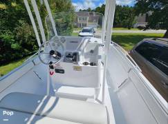 2025 Alk2 23 CRX, $ 57,750.00