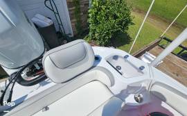2025 Alk2 23 CRX, $ 57,750.00