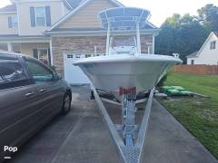 2025 Alk2 23 CRX, $ 57,750.00