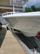 2025 Alk2 23 CRX, $ 57,750.00