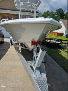 2025 Alk2 23 CRX, $ 57,750.00