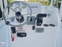 2025 Alk2 23 CRX, $ 57,750.00