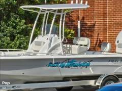 2025 Alk2 23 CRX, $ 57,750.00