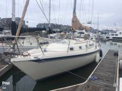 1983 Ericson Yachts 35-3, $ 35,000.00