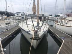 1983 Ericson Yachts 35-3, $ 35,000.00