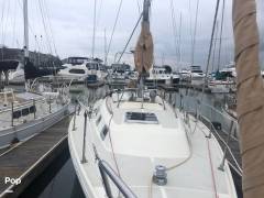 1983 Ericson Yachts 35-3, $ 35,000.00