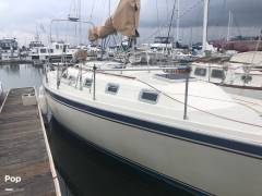 1983 Ericson Yachts 35-3, $ 35,000.00