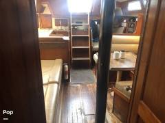 1983 Ericson Yachts 35-3, $ 35,000.00