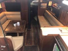 1983 Ericson Yachts 35-3, $ 35,000.00
