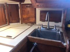 1983 Ericson Yachts 35-3, $ 35,000.00