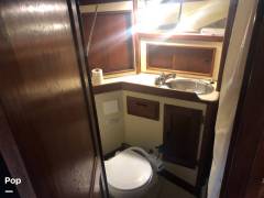 1983 Ericson Yachts 35-3, $ 35,000.00