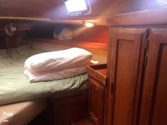1983 Ericson Yachts 35-3, $ 35,000.00