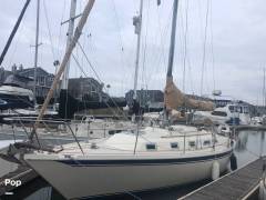 1983 Ericson Yachts 35-3, $ 35,000.00