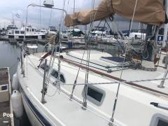 1983 Ericson Yachts 35-3, $ 35,000.00